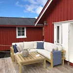 Gæstehus The Boathouse