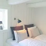 The Boathouse Gæstehus