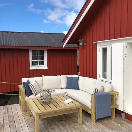 Gasthof The Boathouse