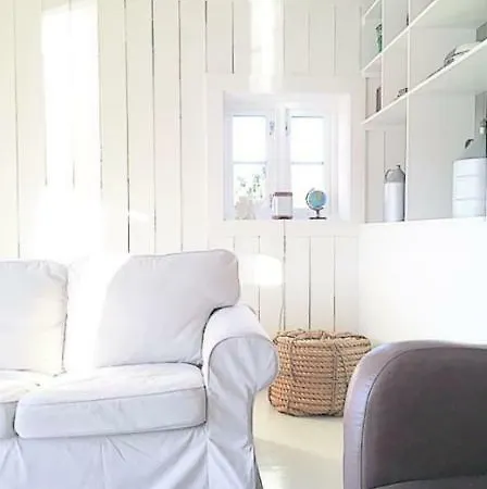 The Boathouse Gasthof Rakvag